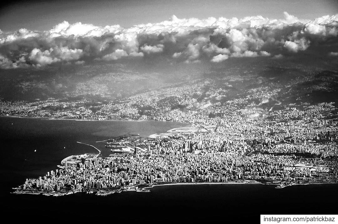 Good morning Beirut.  beirut  Lebanon  goodmorningbeirutbypbz ...