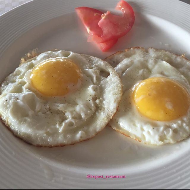 Good Morning Lebanon, it's Breakfast time in Lebanon!!!! (Byblos Sur Mer)