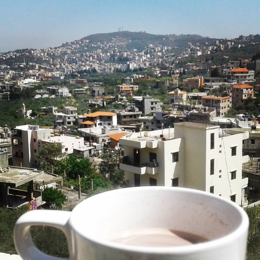 good morning lebanon 😍..  photo  photography  lebanon  young ...
