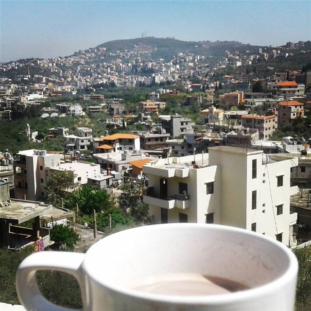 good morning lebanon 😍..  photo  photography  lebanon  young ...
