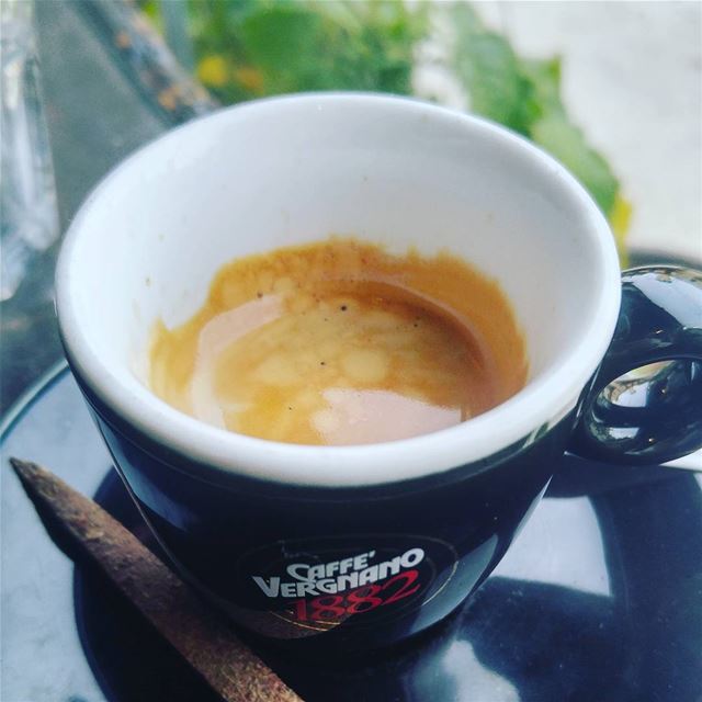 Good morning  monday  mondays  coffeetime  coffeecup  motivation ...