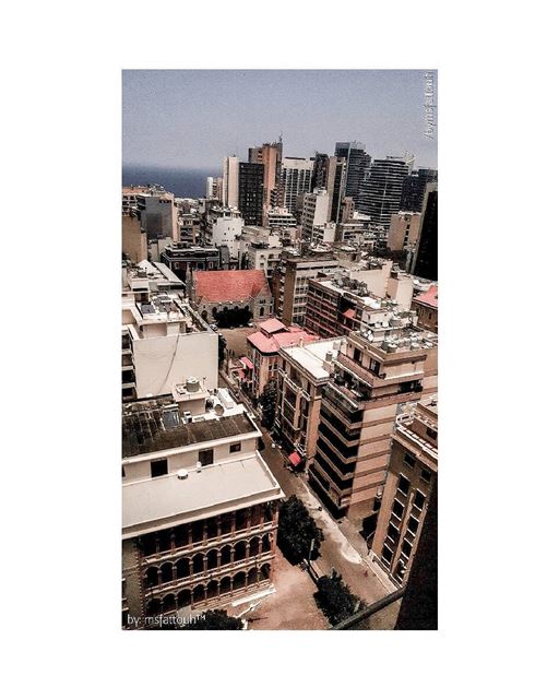  goodmorning  friday  igers  instagramers  whatsuplebanon  mylebanon ... (Beirut, Lebanon)