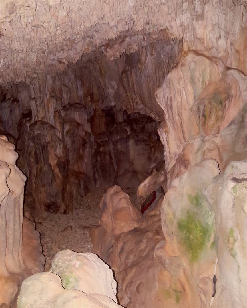  grottotrail  grottocanyon  grotto  hikingaloneisawesome  hikerslife ... (Ouâdi Mechmech)