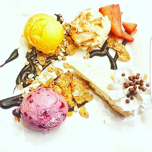  haggendazs🍦  icecream  cheesecake  dessert  dessertlover  sweets ...