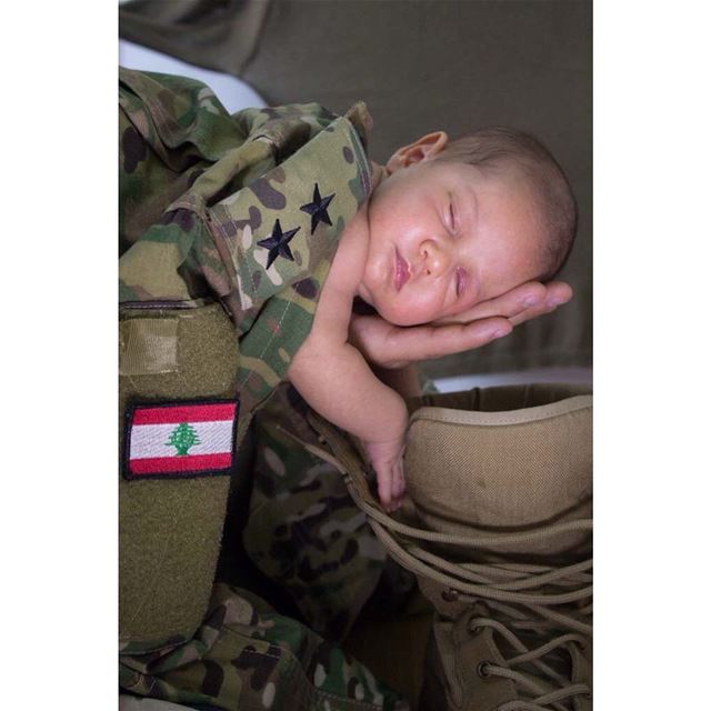 Happy Army Day🇱🇧  happyarmyday  lebanon  caplifephotography ...