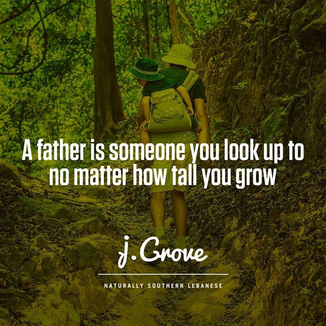 Happy Father's Day! 👨❤️ FathersDay  Father  FatherAndSon  Fatherhood ...