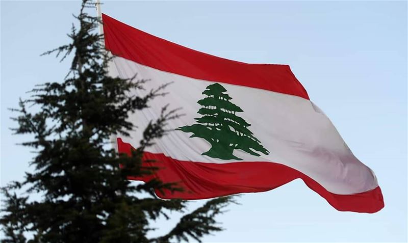 Happy independence day ❤ happyindependenceday  lebanon ...