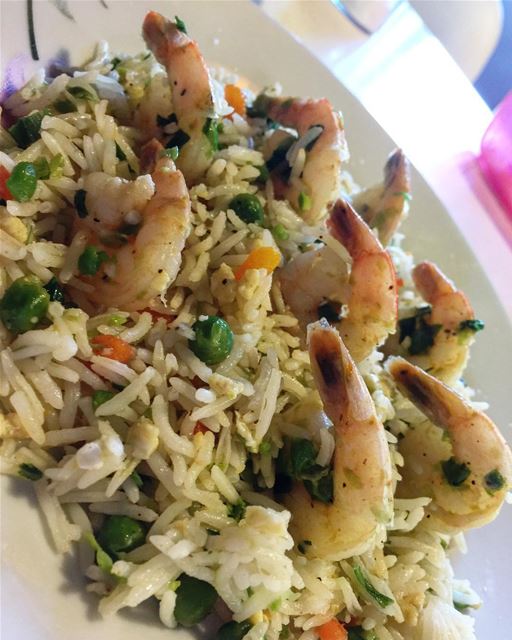  healthy  healtyfood  so  yummy  delicious  shrimp  chinese  food ...