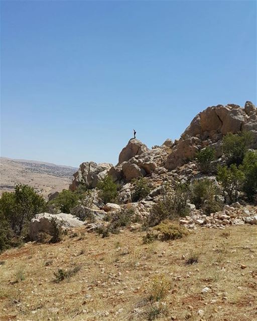  hiking  day  hikingday  aynata  arz ... (`Aynata, Al Janub, Lebanon)