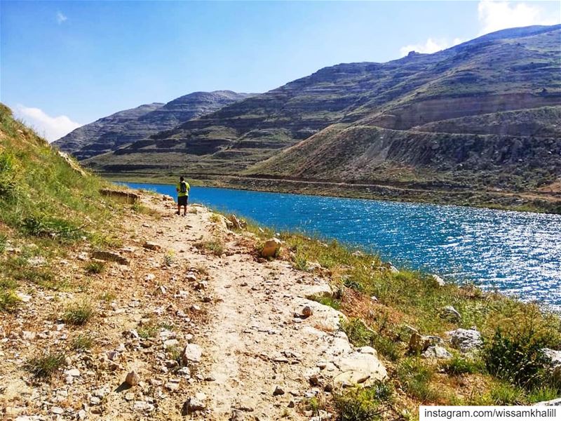 Hiking mode on ▶️ faraya  farayalovers  lebanon ... (Faraya, Mont-Liban, Lebanon)