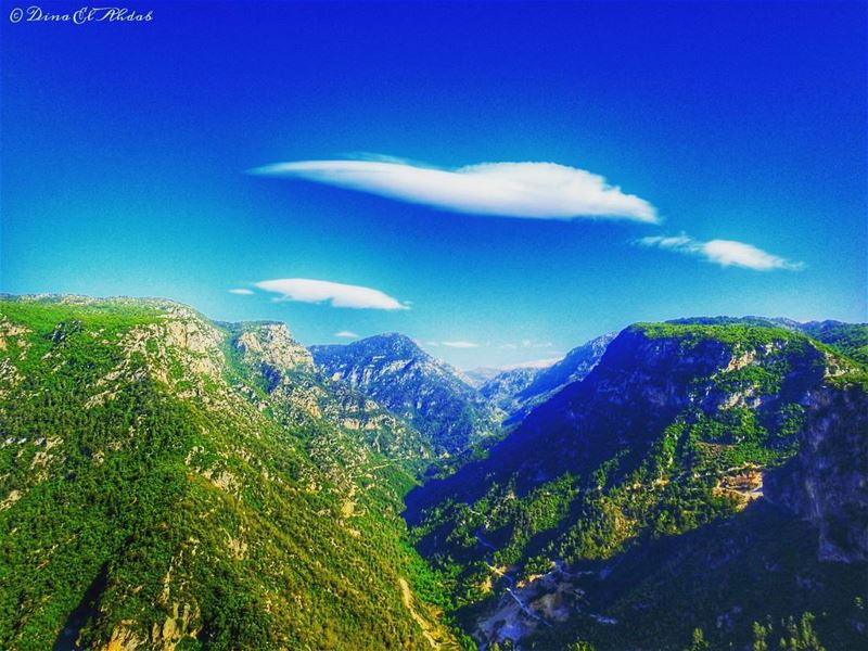  hiking  mountains  Lebanon  nature  naturephotography  landscape ... (Wādī Jahannam (wadi i Syrien, Latakia))