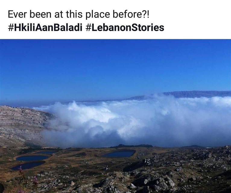  HkiliAanBaladi  LebanonStories   tourism  tours  lebanontourism ...