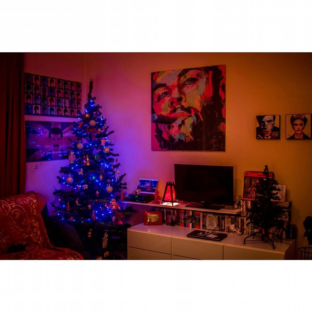  home  deco  christmastree  christmastime  myhouse  decor  decoration ...