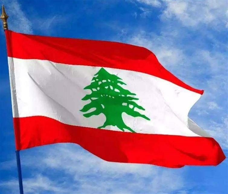 @HugoShorter blog titled: Lebanon, The MesssageThis week I was invited...