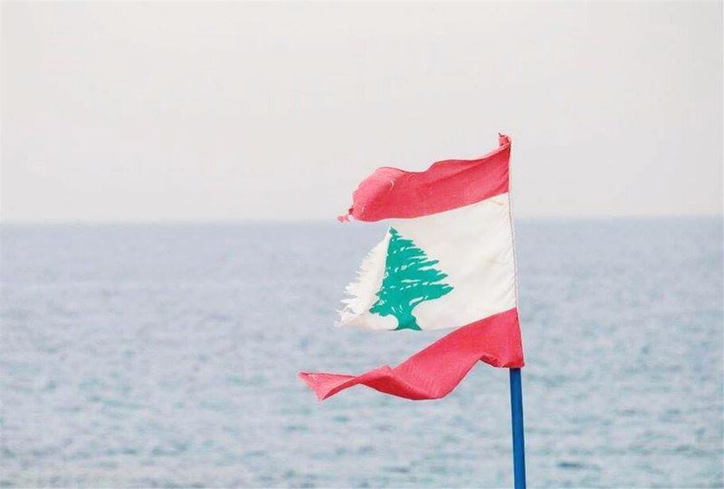 If Lebanon was not my country, I would have chosen Lebanon to be.🇱🇧~...