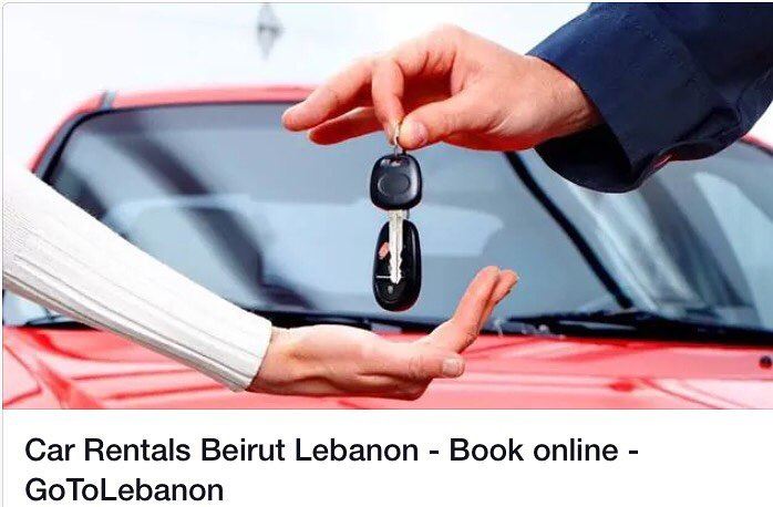 If you have a car rental office, get in touch with us and we will be glad...