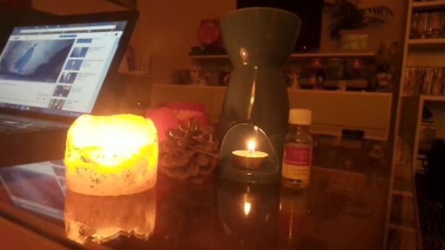 In the mood for love night  candles  fragrance  mood  lights  love ...