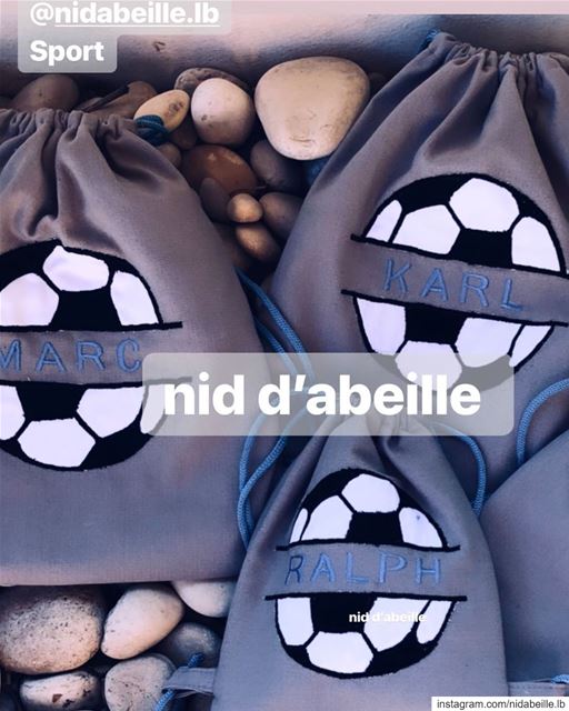 It s a boys game 🥇Write it on fabric by nid d’abeille  playhard ...