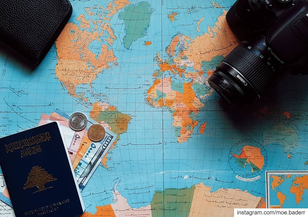 •it's time to travel• photooftheday  map  worldmap  travel  workhard ...