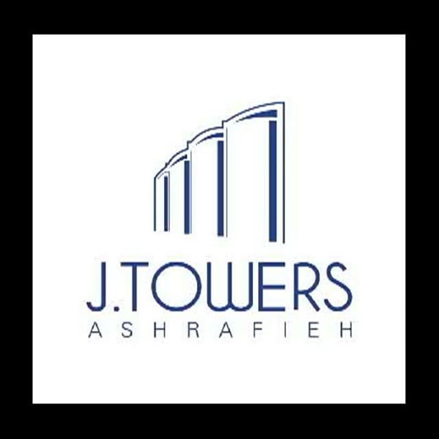 It's tomorrow!Meet us on site of J Towers project in Ashrafieh and...