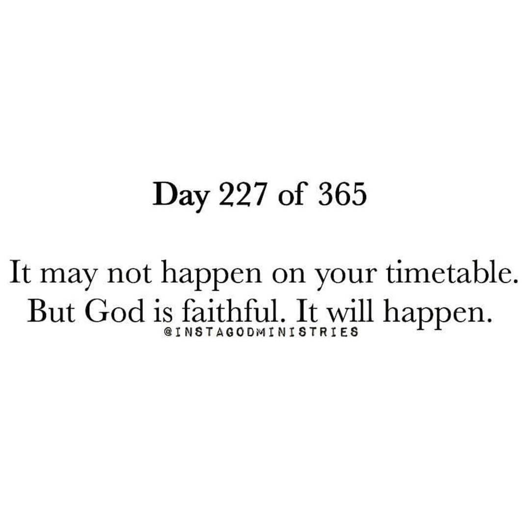 It will Happen 🙏 god  lord  prayer  summer  beirut  tuesday  l4l ... (Beirut, Lebanon)