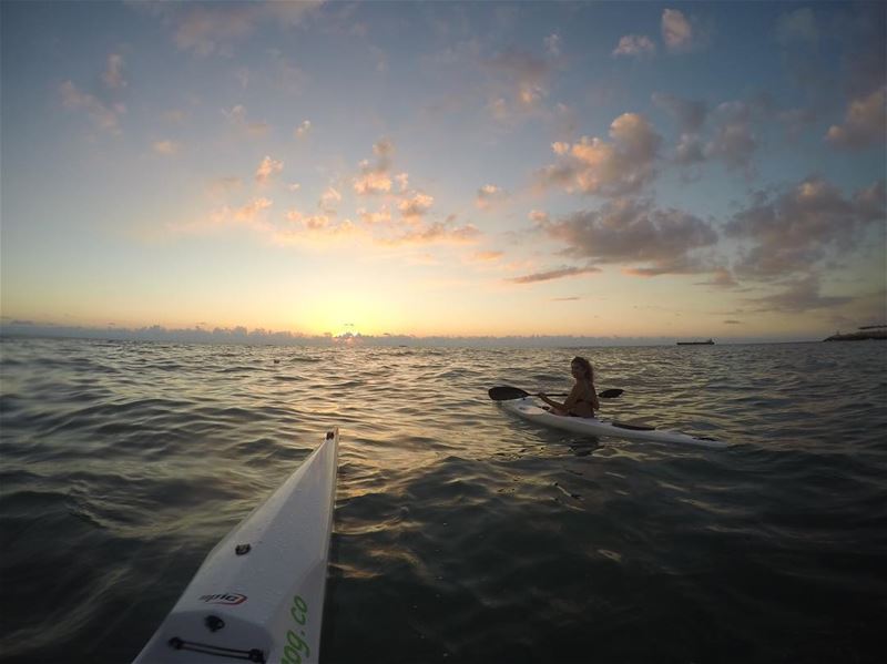 Join our Surfski club now, and enjoy a great sea sport experience.-Buy or...