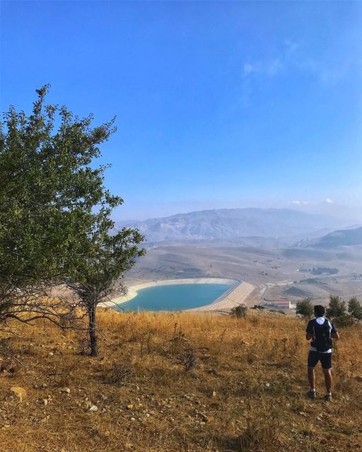 Join us this Sunday for a beautiful sunset/night hike in Falougha🚶🏻‍♂️🌅... (Falougha, Mont-Liban, Lebanon)