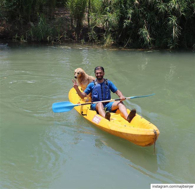  kayaking  kayakingadventures  livelovehikinglebanon  livelovelebanon❤️ ...