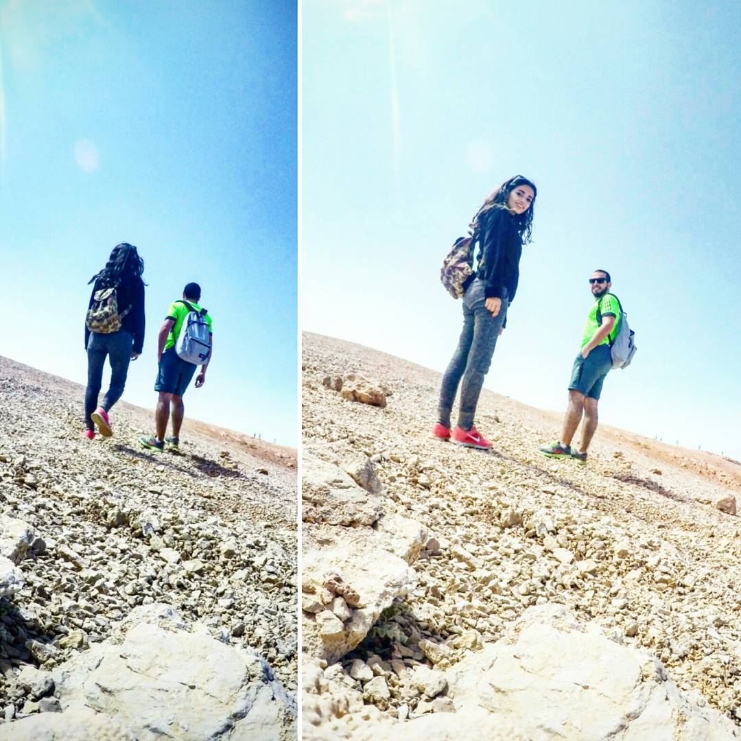  kornetelsawda  onthetop  hiking  hikingadventures  livelovelebanon 🌄 (Kornet El Sawda)
