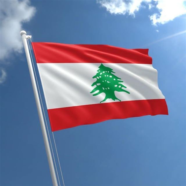 L.E.B.A.N.O.N 75 Independence day! 🔴🔴🔴🔴🔴🔴🔴🔴🔴⚪⚪⚪⚪🌲⚪⚪⚪⚪🔴🔴🔴🔴🔴 (Lebanon)