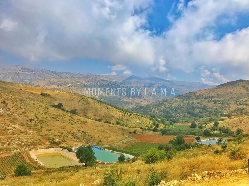  landscapephotography landscape naturephotography nature lebanonnature... (Miniyeh-Danniyeh District)