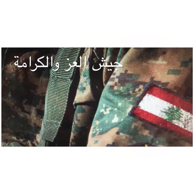 Lebanese army day  celebration  army  armyday  lebanon  me  mylife ... (Beirut, Lebanon)