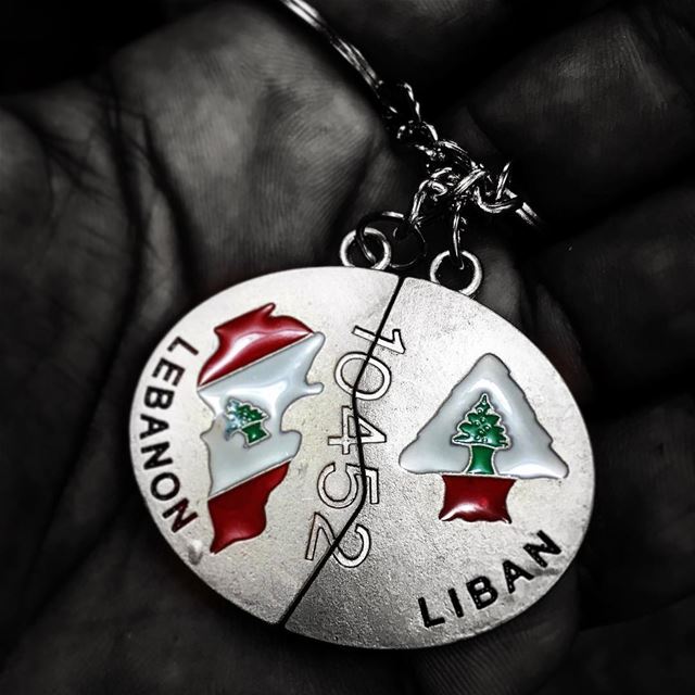  lebanon  10452_lebanon  souvenir ...