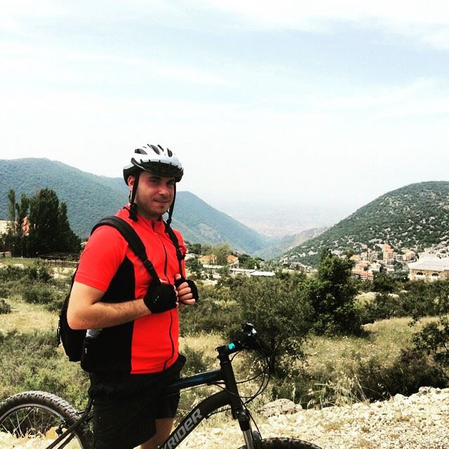  lebanon  aljanub  southlebanon  mountainbiking  from  arabsalim  jarma2 ...