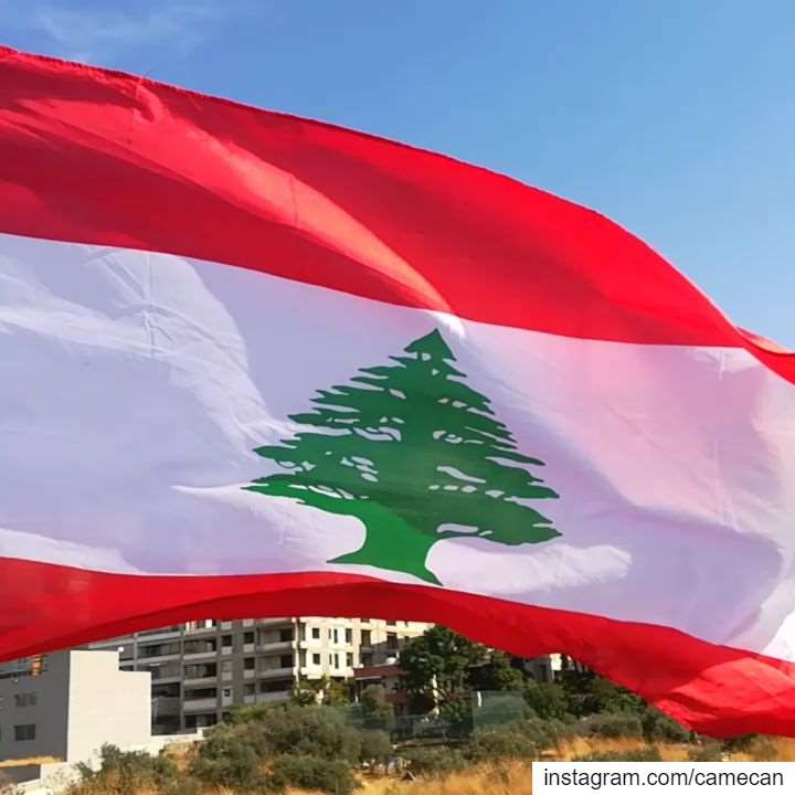  lebanon  baabda  lebanese  flag  livelovelebanon  livelovebeirut ...