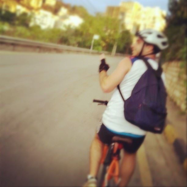  lebanon  beirut  baabda  jamhour  lebanese  riders  biking ...