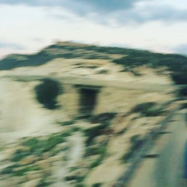  lebanon border tyre mediterranean guide ливан тир граница среднийвосток ср (Lebanon)