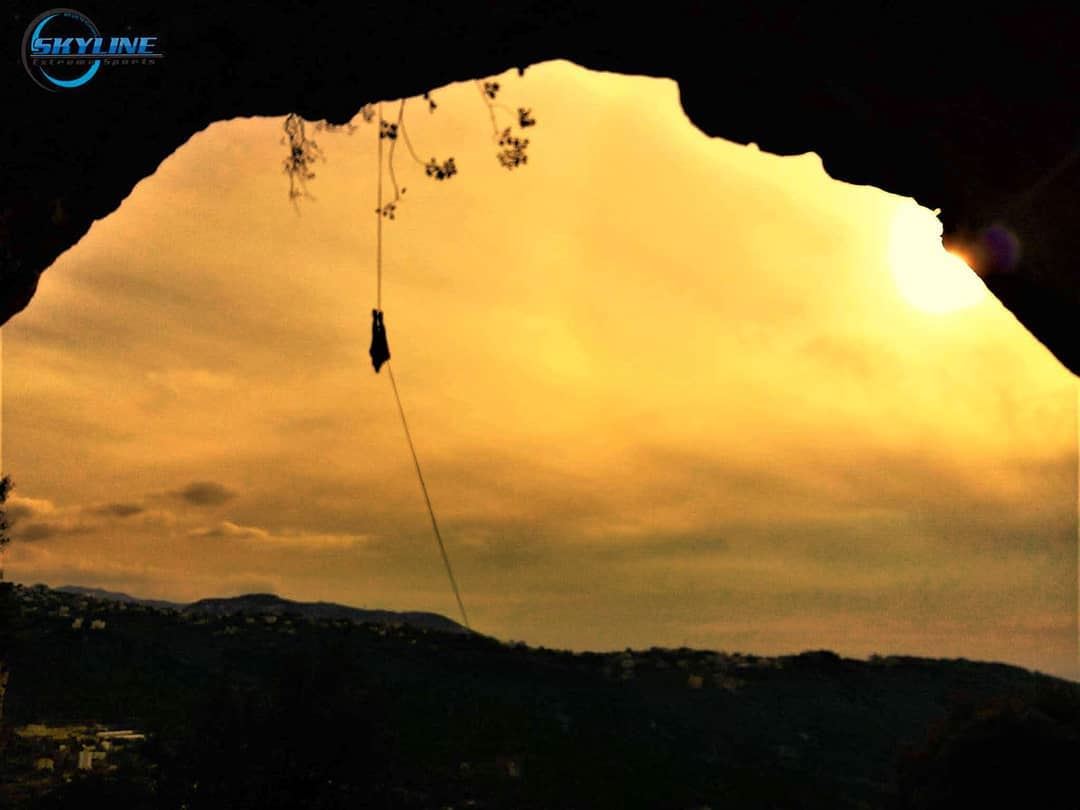  lebanon  cave  caving  sunset  nature  pictures  landscape ...