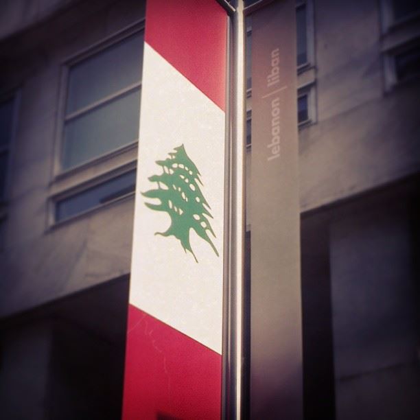  lebanon  flag  milano  expo2015  igerslebanon @livelovebeirut @ig_leb ...
