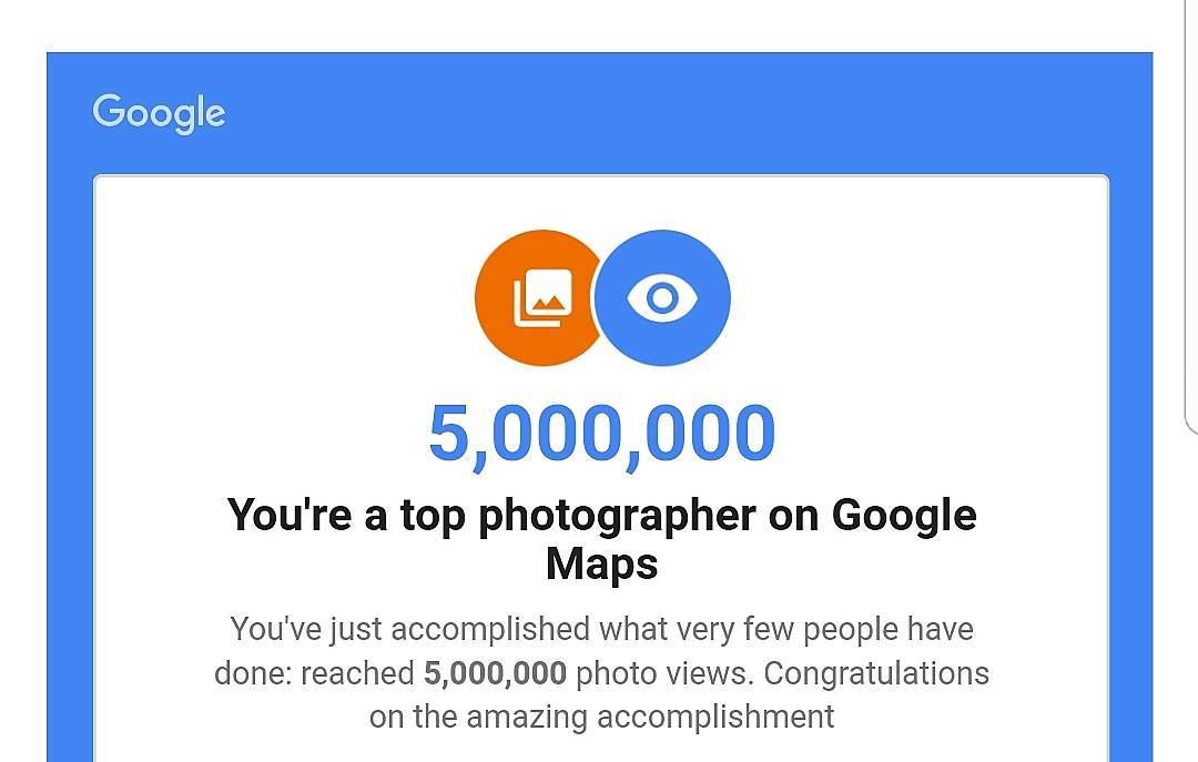  lebanon  google  maps  googlemaps  5million  views  top  photographer ... (Chekka)