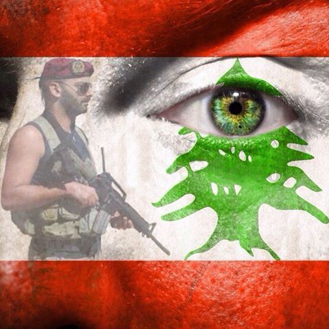  lebanon  liban  beirut  livelovelebanon  jesuisliban  jesuislibanais ...
