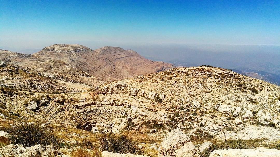  lebanon  mountains  mountlebanon  love  livelovelebanon  view  summer ... (Mount Lebanon Governorate)
