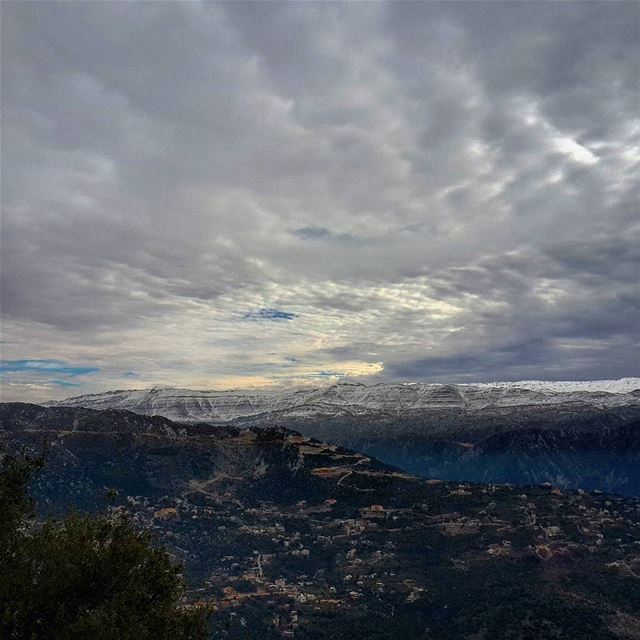  lebanon  mountainview  snowview   topview  ptk_sky  lebanoninapicture ...