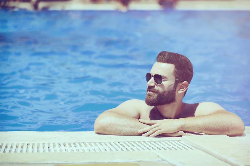 Lebanon  swimming  water  pool  leisure  resort  relaxation  vacation ...