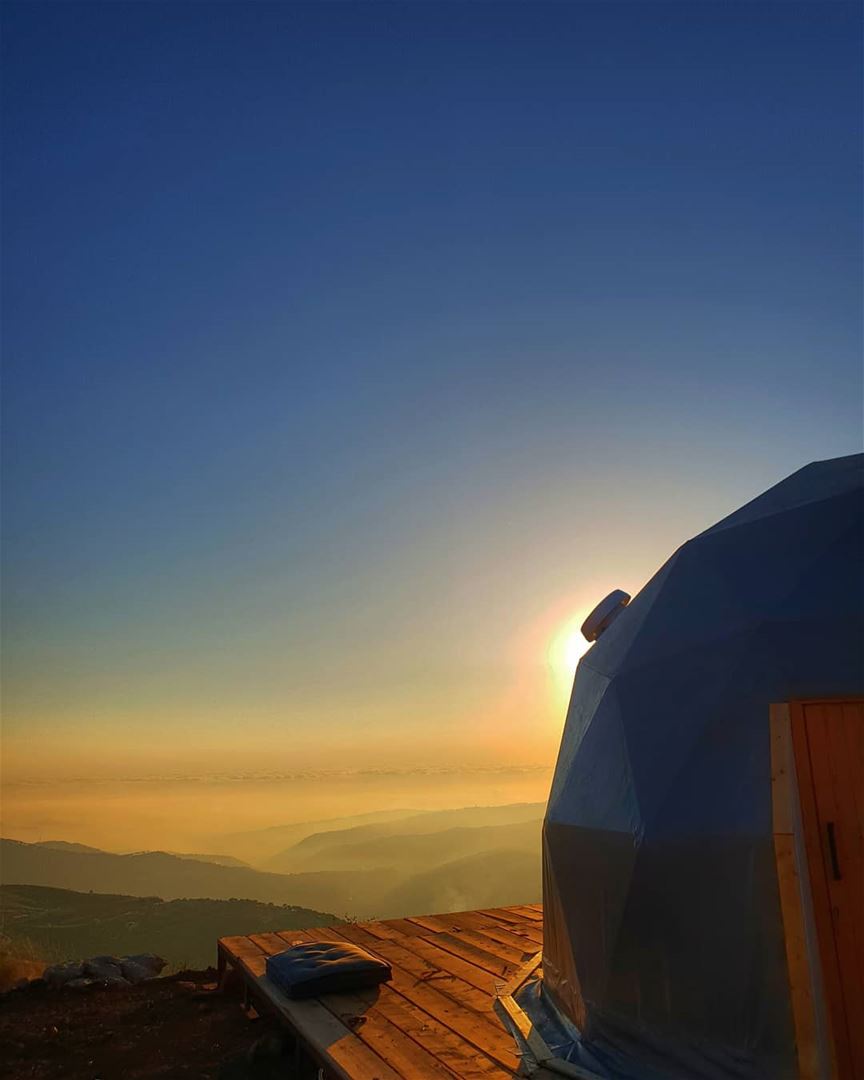  lebanon_hdr  lebanon  lebanonsunset  sunset  igloo  mountains ...
