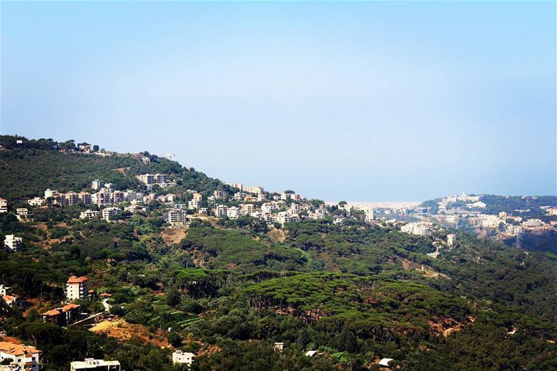  lebanoninstagram landscape lebanoninsta lebanon liban insta_lebanon...