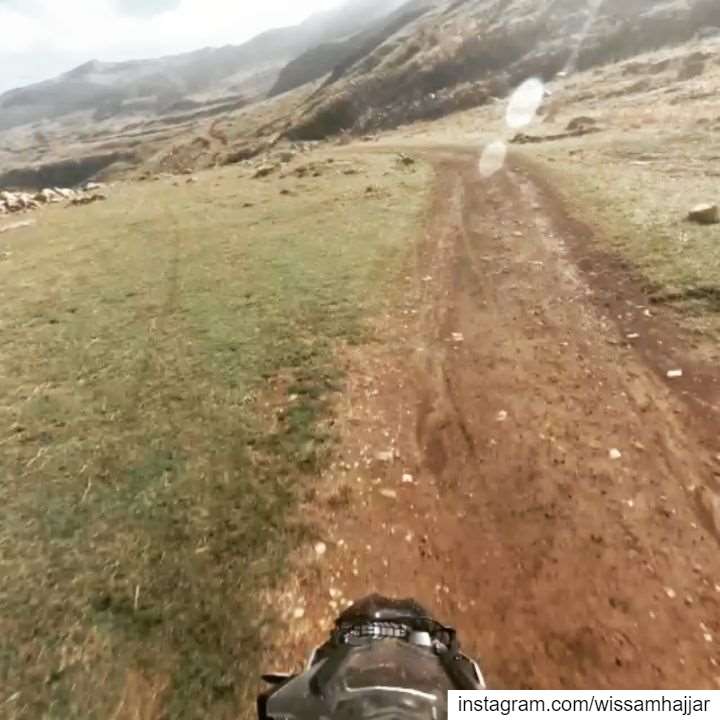 Let's go for a ride  bmw bmwmotorcycle bmwmotorrad r1200gs  instapicture...