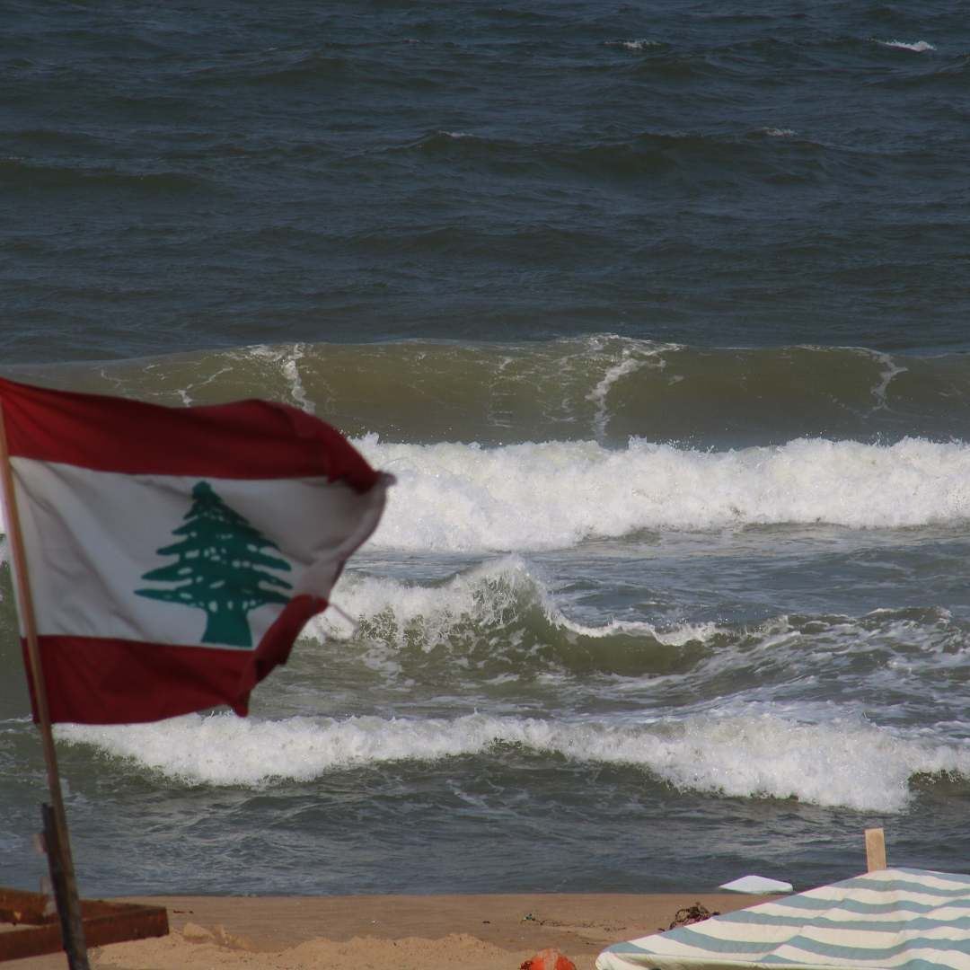 Liberation Peace Immortality super_lebanon  lebanon  livelovelebanon ... (Beirut, Lebanon)
