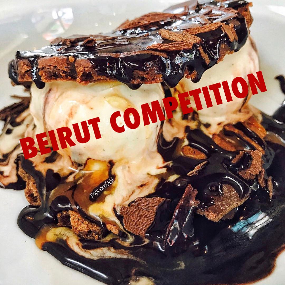 🎄Lina’s Beirut Competition 🎄Win a meal for 2 from Lina’s this Christmas... (Lina's)