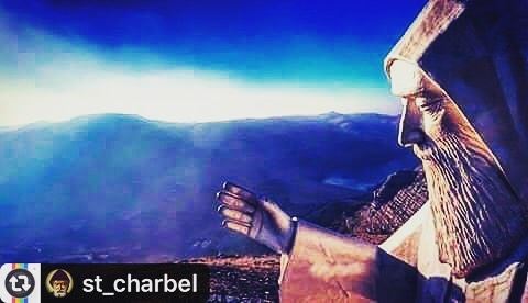 Listen to Saint Charbel on @TuneIn. @st_charbel stcharbel  st_charbel ...